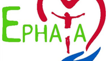 Ephata-logo