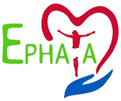 Ephata-logo