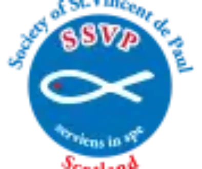 SSVP_New-_Logo